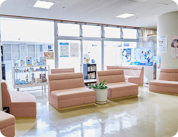 木戸クリニック