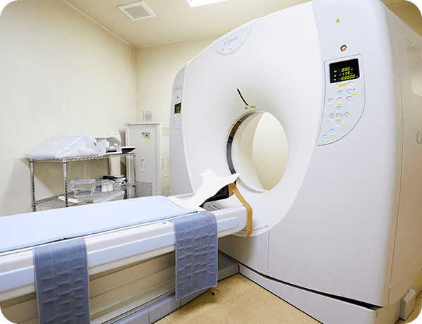 木戸クリニック